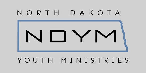 ND Youth Camp primary image