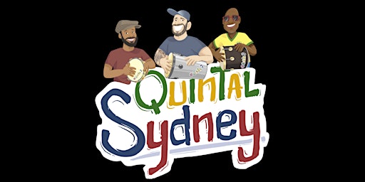 Quintal Sydney primary image