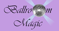 Organizer profile image