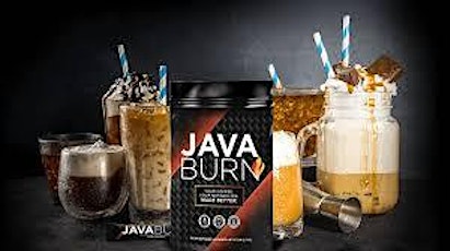 Java Burn Reviews:[Honest Website WARNING]Java Burn and Hearing Supplement?