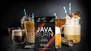 Java Burn Reviews:[Honest Website WARNING]Java Burn and Hearing Supplement? primary image