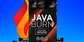 Java Burn Reviews:Scam (Shocking Customer Results) Claims or Worthy Pills? primary image