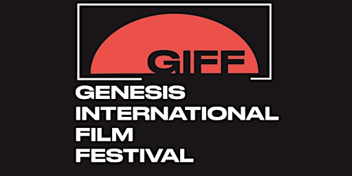 Projection GIFF primary image