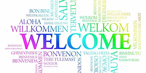 Image principale de Welcome to New Norfolk community gathering