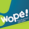 Wopé's Logo