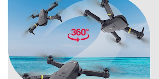 Primaire afbeelding van Black Falcon Drone Canada Reviews Don’t Spend A Time Black Falcon Drone Till You’ve Read This!
