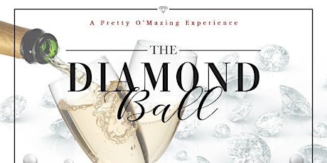 The Diamond Ball primary image