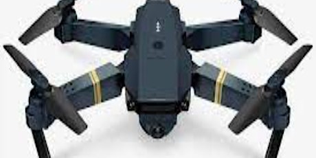 Black Falcon Drone Reviews – Fake 4K Flying Drone or Really Worth Using?