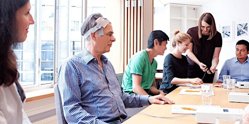 Immagine principale di An Introduction to tDCS: Practical Workshop - Sydney 