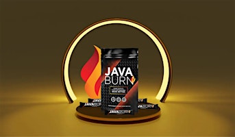 Imagem principal do evento Java Burn Reviews: (Recent Consumer Reports Examined) Weight Loss Formula !