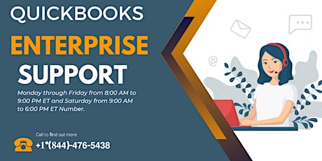 enterprise ｓｕｐｐｏｒｔ ｔｅａｍ]] Does QuickBooks enterprise Have 24/7 Hour Support?