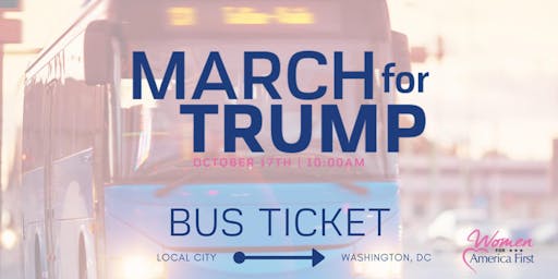 Westbury Ny Government Rally Events Eventbrite