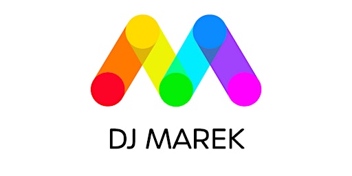 Immagine principale di DJ Marek - Rapid City South Dakota Wedding DJ VIP Meet + Greet 2025 