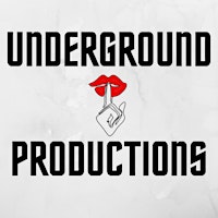 Underground+Productions