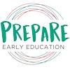 Logotipo de Prepare Early Education Centre Edmondson Park