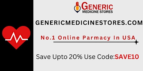 Get Clonazepam 2mg Online Online Fast Delivery