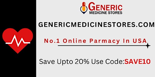 Get Clonazepam 2mg Online Online Fast Delivery primary image