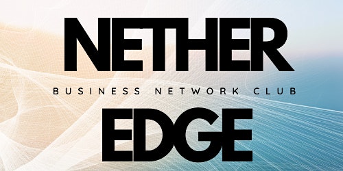 Nether Edge Business Network Club primary image