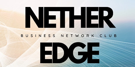 Nether Edge Business Network Club
