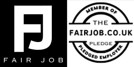 FAIRJOB UK WORK PLACE RACISM DIVERSITY EQUALITY AND IMMIGRATION JOBS