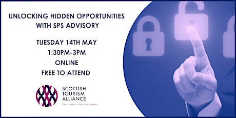 Unlocking Hidden Opportunities with SPS Advisory