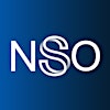 Logotipo de HSE National Simulation Office