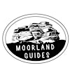 Logotipo de Moorland Guides