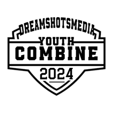 2024 Dream Shots Youth Combine