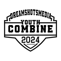 Hauptbild für 2024 Dream Shots Youth Combine