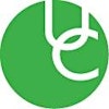 Uniting Communities's Logo