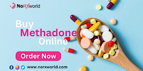 Buy Methadone Online Exclusive Offers with Great Discounts