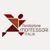 Logo di Fondazione Montessori Italia
