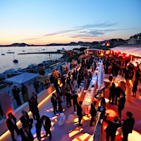 CANNES PASS ROOFTOP CROISETTE primary image