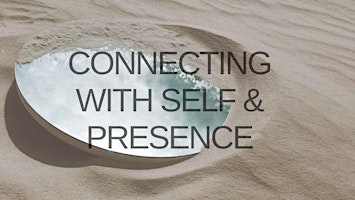 Primaire afbeelding van Cultivating Self Compassion with Journaling X Yoga: A Journey of  Self-care from within
