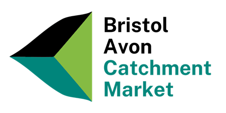Investing in Nature Recovery in the Bristol Avon