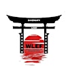 Logotipo de WLEF SOUTHERN CAMPS