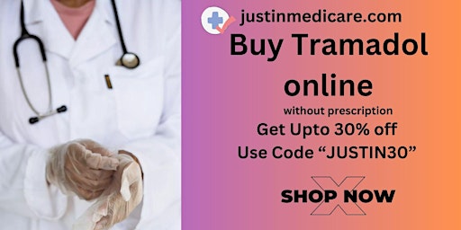 Tramadol 100mg Without Prescription Affordable Express Delivery primary image