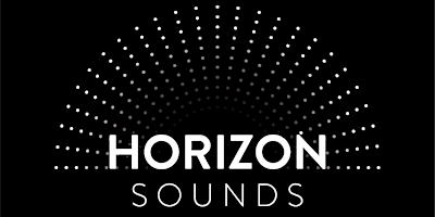 Horizon Sounds Launch Event primary image