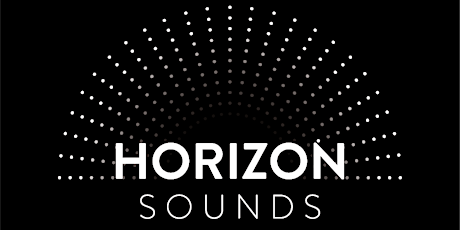 Horizon Sounds Launch Event