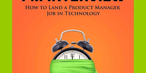Hauptbild für [epub] DOWNLOAD Cracking the PM Interview: How to Land a Product Manager Jo