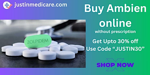 buy Zolpidem sleeping tablet Affordable Express Delivery primary image