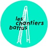 Logo von Les Chantiers Battus