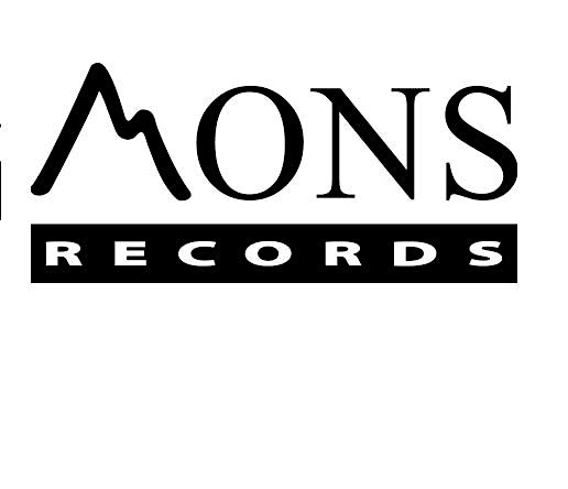Mons Records