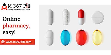 Affordable Ambien: Buy Online and Save Big