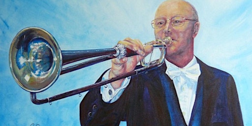 Imagen principal de Trumpet and Organ Recital