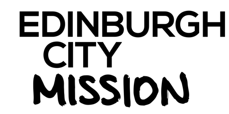 Edinburgh Council Homelessness Prevention Training