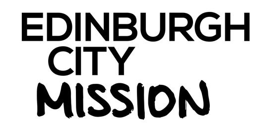 Edinburgh Council Homelessness Prevention Training primary image