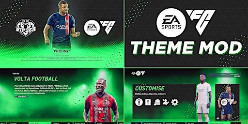 [Official™] Fifa Mobile Soccer Points Generator 2023-2024 primary image