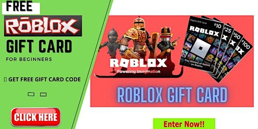 Image principale de how to get free robux# 2024 code (how to get free robux)(free#robux)