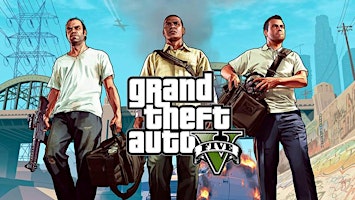 Primaire afbeelding van Free modded accounts xbox one,GTA 5 email and password 2024